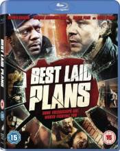 Смотреть онлайн фильм Лучшие планы / Best Laid Plans (2012)-Добавлено HDRip качество  Бесплатно в хорошем качестве