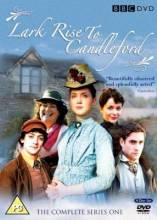 Смотреть онлайн Ларк Райз против Кэндлфорда / Lark Rise to Candleford (2008) -  1 сезон 10 из 10 серия  бесплатно  онлайн