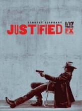 Смотреть онлайн фильм Правосудие / Justified (2012)-Добавлено 3 сезон 2 серия   Бесплатно в хорошем качестве