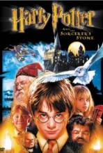 Harry Potter ve Felsefe Taşı / Harry Potter and the Sorcerer’s Stone (2001) TR   HD 720p - Full Izle -Tek Parca - Tek Link - Yuksek Kalite HD  онлайн