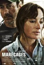 Смотреть онлайн Болота / Marecages (2011) - DVDRip качество бесплатно  онлайн