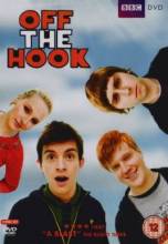 Смотреть онлайн Первокурсники / Off the Hook (2009) -  7 из 7 серия  бесплатно  онлайн