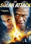 Смотреть онлайн Солнечный удар / Solar strike (2006) - DVDRip качество бесплатно  онлайн