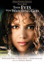 Смотреть онлайн фильм Их глаза видели Бога / Their Eyes Were Watching God (2005)-Добавлено HD 720p качество  Бесплатно в хорошем качестве