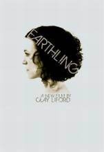 Смотреть онлайн фильм Землянин / Earthling (2010)-Добавлено SATRip качество  Бесплатно в хорошем качестве