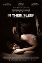 Uykuda / In Their Sleep / Dans Ton Sommeil (2009) TR   DVDRip - Full Izle -Tek Parca - Tek Link - Yuksek Kalite HD  Бесплатно в хорошем качестве