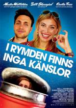 Aşkın Formülü Yok / Simple Simon / Rymden Finns Inga Känslor (2010) TR   HDRip - Full Izle -Tek Parca - Tek Link - Yuksek Kalite HD  онлайн