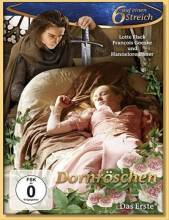 Uyuyan Güzel / Dornröschen (2009) TR   HDRip - Full Izle -Tek Parca - Tek Link - Yuksek Kalite HD  онлайн