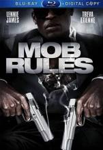 Смотреть онлайн фильм По понятиям / Tic / Mob Rules (2010)-Добавлено HDRip качество  Бесплатно в хорошем качестве