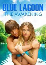 Смотреть онлайн Голубая лагуна / Blue Lagoon: The Awakening (2012) - HD 720p качество бесплатно  онлайн