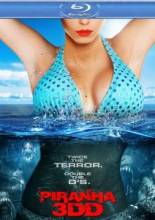 Смотреть онлайн фильм Пираньи 3DD / Piranha 3DD (2012)-Добавлено HD 720p качество  Бесплатно в хорошем качестве