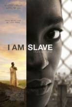 Ben Köleyim / I Am Slave (2010)TR   HDRip - Full Izle -Tek Parca - Tek Link - Yuksek Kalite HD  Бесплатно в хорошем качестве