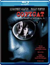 Смотреть онлайн Имитатор / Copycat (1995) - HD720 качество бесплатно  онлайн