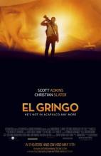 Смотреть онлайн фильм Гринго / El Gringo (2012)-Добавлено HD 720p качество  Бесплатно в хорошем качестве
