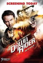 Смотреть онлайн Наездник рассвета / Dawn Rider (2012) - HDRip качество бесплатно  онлайн