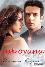 Aşk Oyunu 1-47 Bölüm  - Full Izle -Tek Parca - Tek Link - Yuksek Kalite HD  Бесплатно в хорошем качестве