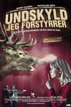 Смотреть онлайн фильм Простите, что перебиваю / Undskyld jeg forstyrrer (2012)-Добавлено HDRip качество  Бесплатно в хорошем качестве