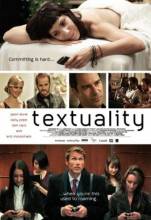 Смотреть онлайн фильм СМСуальность / Textuality (2011)-Добавлено HDRip качество  Бесплатно в хорошем качестве