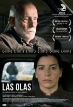 Смотреть онлайн Волны / Las olas (2011) - HDTVRip качество бесплатно  онлайн