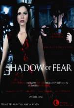 Смотреть онлайн фильм Опасные влечения / Shadow of Fear (2012)-Добавлено WEBRip качество  Бесплатно в хорошем качестве