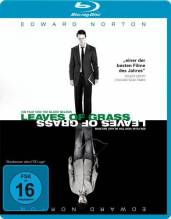 Смотреть онлайн фильм Травка /  Leaves of Grass (2009)-Добавлено HD 720 качество  Бесплатно в хорошем качестве