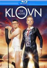 Смотреть онлайн фильм Клоун: Фильм / Klovn: The Movie (2010)-Добавлено HDRip качество  Бесплатно в хорошем качестве