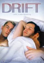 Смотреть онлайн Дрейф / Drift (2000) - DVDRip качество бесплатно  онлайн