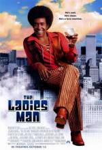 Смотреть онлайн фильм Дамский угодник / The Ladies Man (2000)-Добавлено HDRip качество  Бесплатно в хорошем качестве