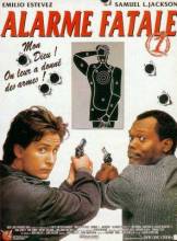 Смотреть онлайн фильм Заряженное оружие 1 / Loaded Weapon 1 (1993)-Добавлено HDRip качество  Бесплатно в хорошем качестве