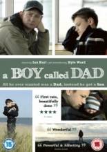 Смотреть онлайн фильм Мальчик, прозванный папой / A Boy Called Dad (2009)-Добавлено HDRip качество  Бесплатно в хорошем качестве