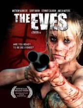 Смотреть онлайн фильм Кануны / The Eves (2011)-Добавлено HDRip качество  Бесплатно в хорошем качестве