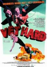 Смотреть онлайн Датские бандюганы / Vet hard (2005) - DVDRip качество бесплатно  онлайн