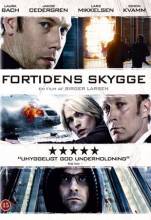 Смотреть онлайн Тот, кто убивает - Тень прошлого / Den som dræber - Fortidens skygge (2011) - HDRip качество бесплатно  онлайн