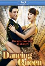 Смотреть онлайн фильм Королева танца / Dancing Queen (2012)-Добавлено HDRip качество  Бесплатно в хорошем качестве