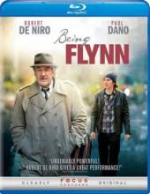 Смотреть онлайн Быть Флинном / Being Flynn (2012) - HDRip качество бесплатно  онлайн