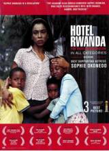 Смотреть онлайн фильм Отель «Руанда»/Hotel Rwanda (2004)-Добавлено HDRip качество  Бесплатно в хорошем качестве