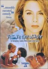 Смотреть онлайн Все дело в воде / It's in the Water (1997) - HDRip качество бесплатно  онлайн