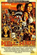 Cehennem Sürüşü / Hell Ride (2008) TR   HDRip - Full Izle -Tek Parca - Tek Link - Yuksek Kalite HD  Бесплатно в хорошем качестве