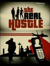 Смотреть онлайн фильм Настоящее жульничество / The Real Hustle (2012)-Добавлено 1 - 67 серия Добавлено SATRip качество  Бесплатно в хорошем качестве