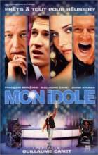 Смотреть онлайн фильм Как скажешь / Mon idole (2002)-Добавлено DVDRip качество  Бесплатно в хорошем качестве