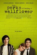 Смотреть онлайн фильм Хорошо быть тихоней / The Perks of Being a Wallflower (2012)-Добавлено HD 720p качество  Бесплатно в хорошем качестве