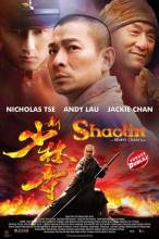 Shaolin / Intikam Savaşçıları (2011) TR   HDRip - Full Izle -Tek Parca - Tek Link - Yuksek Kalite HD  Бесплатно в хорошем качестве