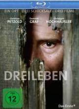 Смотреть онлайн Драйлебен II: Не ходи за мной / Dreileben - Komm mir nicht nach / Don't Follow Me Around (2011) - HDRip качество бесплатно  онлайн