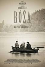 Смотреть онлайн фильм Роза / Roza (2011)-Добавлено HDRip качество  Бесплатно в хорошем качестве