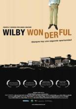 Смотреть онлайн фильм Вилби Великолепный / Wilby Wonderful (2004)-Добавлено HDRip качество  Бесплатно в хорошем качестве