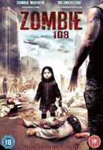 Смотреть онлайн Зомби 108 / Заброшенный город / Zombie 108 (2012) - HDRip качество бесплатно  онлайн