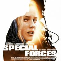 Özel Kuvvetler / Special Forces (2011) TR   HD 720p - Full Izle -Tek Parca - Tek Link - Yuksek Kalite HD  Бесплатно в хорошем качестве