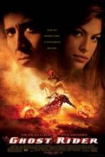 Hayalet Sürücü / Ghost Rider (2007) TR   HDRip - Full Izle -Tek Parca - Tek Link - Yuksek Kalite HD  Бесплатно в хорошем качестве