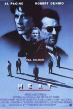 Büyük Hesaplaşma / Heat (1995) TR   HDRip - Full Izle -Tek Parca - Tek Link - Yuksek Kalite HD  Бесплатно в хорошем качестве