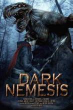 Смотреть онлайн Немезис / Dark Nemesis (2010) - HDRip качество бесплатно  онлайн